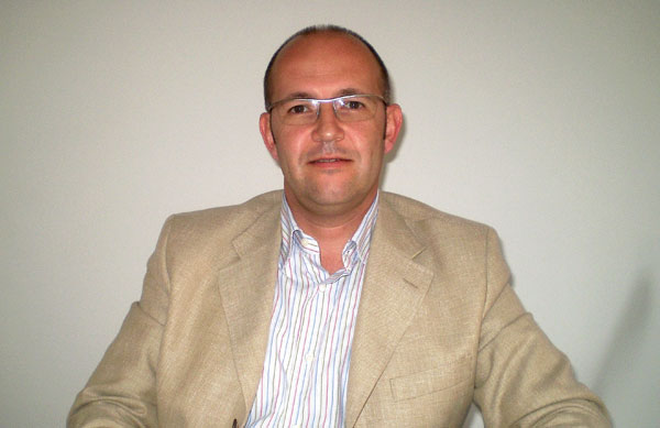Raffaele Grazia: “Lascio la politica”