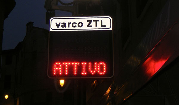 Ztl vs Movida 0-3
