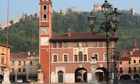 Popolare di Marostica, l'ora della verità