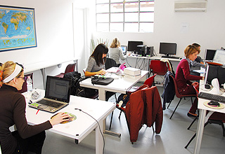 Facoltà di scelta