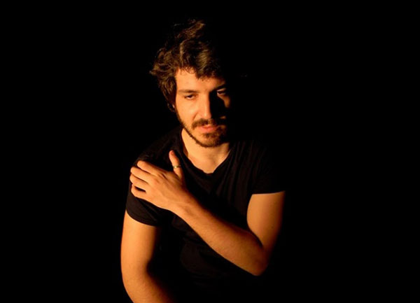“MalaBrenta” tra leggenda e verità