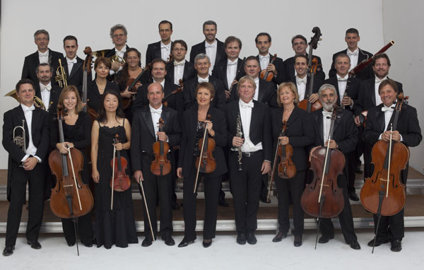 Musica e ceramica