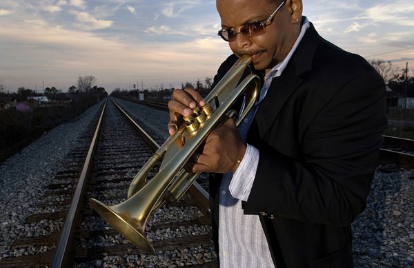 All That Jazz
