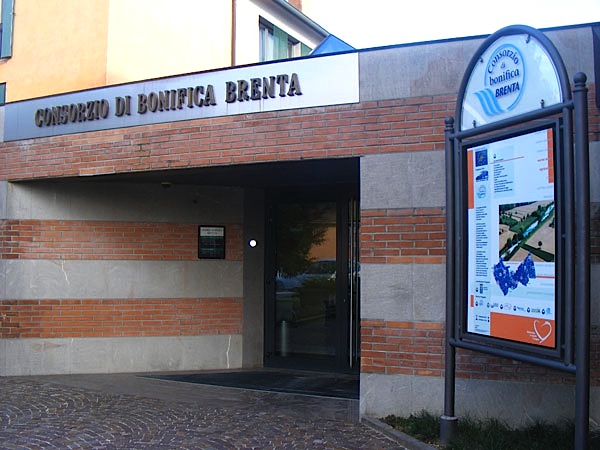 Acqua, serve una “nuova cultura”