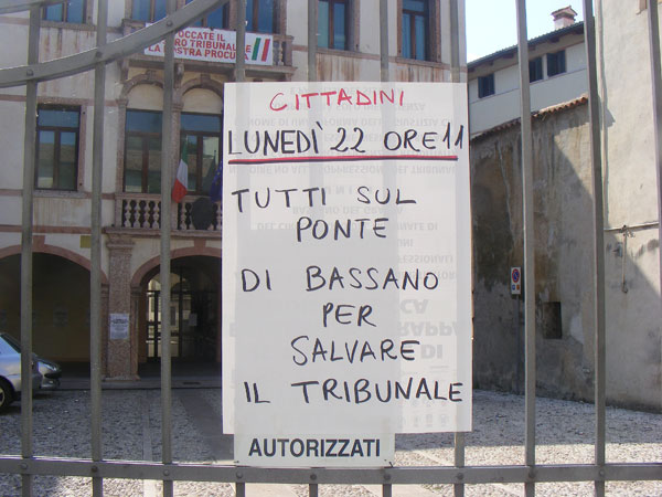 Il Ponte sul fiume Kwai