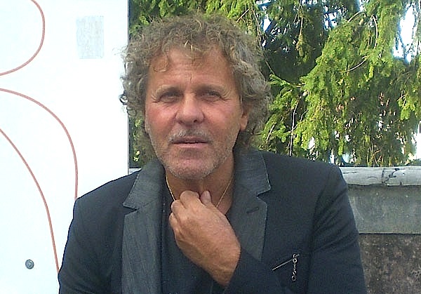 Zanonato vede Rosso
