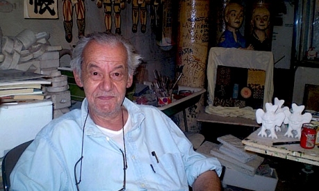 Federico per sempre