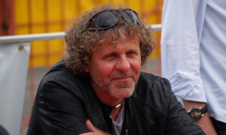 Renzo Rosso tra i primi 10 “Paperoni” d'Italia