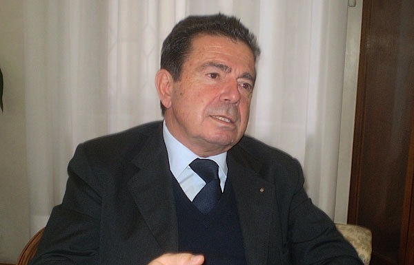 Cimatti: “Da Donazzan intromissione in atti di altrui competenza”