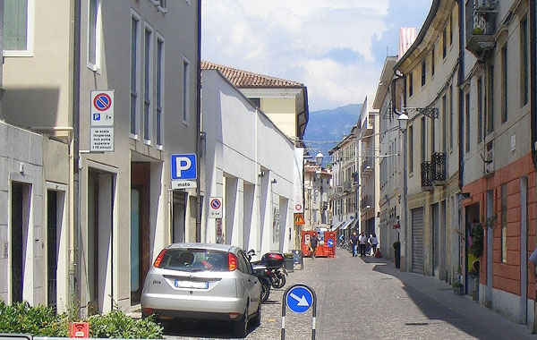 Scintille di Ferragosto
