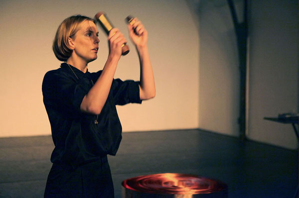 B.motion Danza, si parte