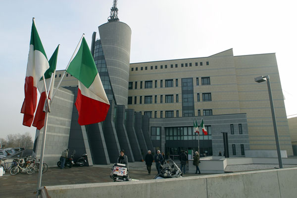 Cronaca di un caos annunciato