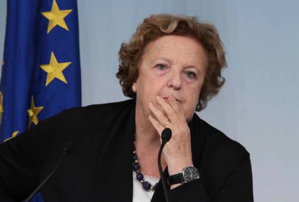 Tribunale, ancora due anni di vita
