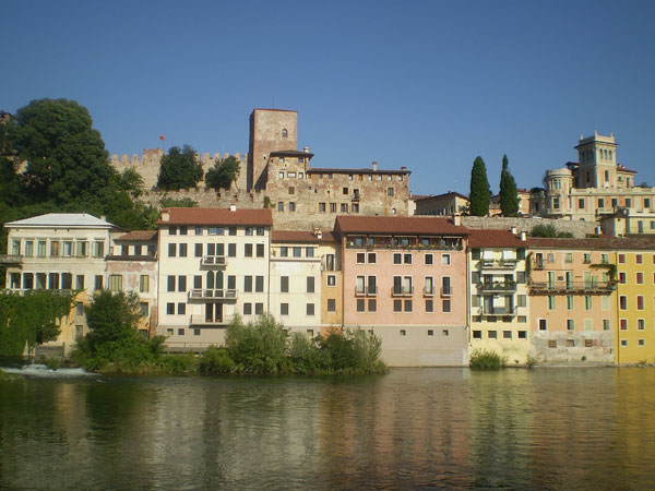 Turismo “di eccellenza” nella Pedemontana, divergenze in Regione