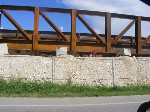 Ecco come sarà il nuovo “ponte di Bassano”