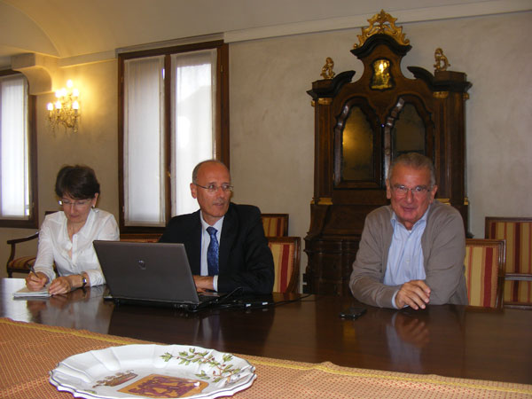 Scuola elemenTares