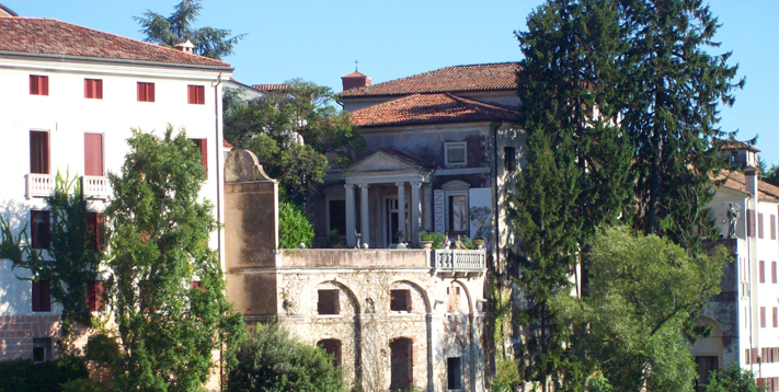 I mercanti di stampe proibite