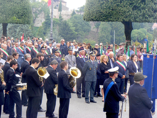 Zona a Sacralità Illimitata