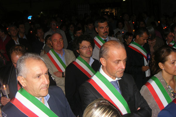 Bassanonet.it -