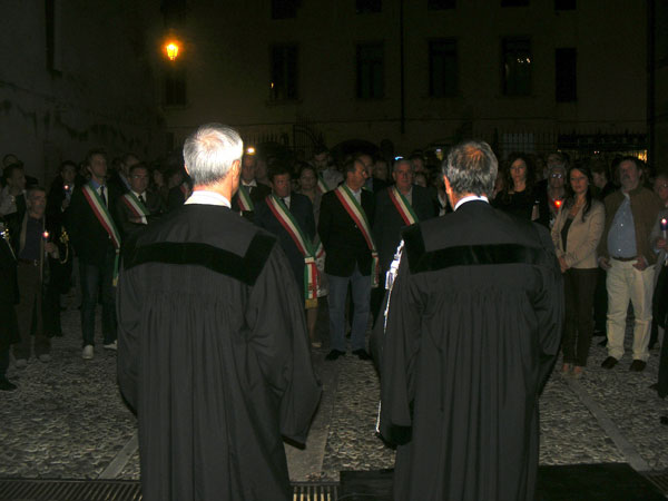 Bassanonet.it -