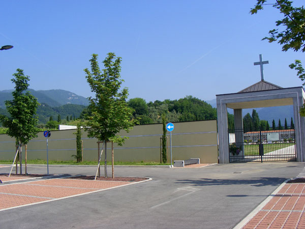 Fuoco amico