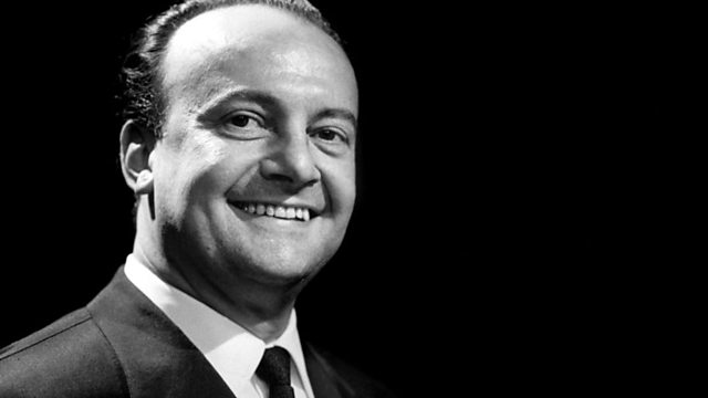 Il canto dei cent'anni