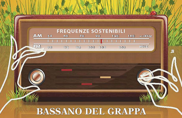 Le “frequenze” di Etra