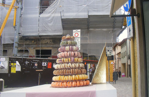 Passaggio a Nord Ovest