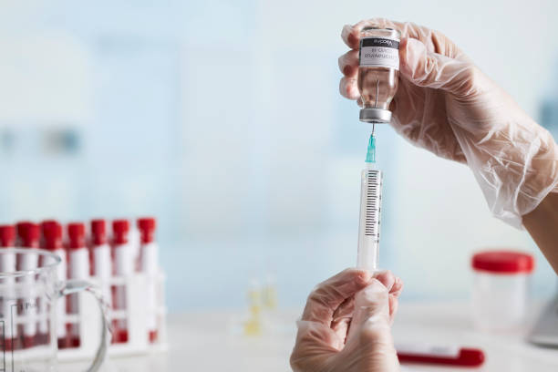Al via la vaccinazione antinfluenzale