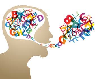 Prendiamoci cura della comunicazione