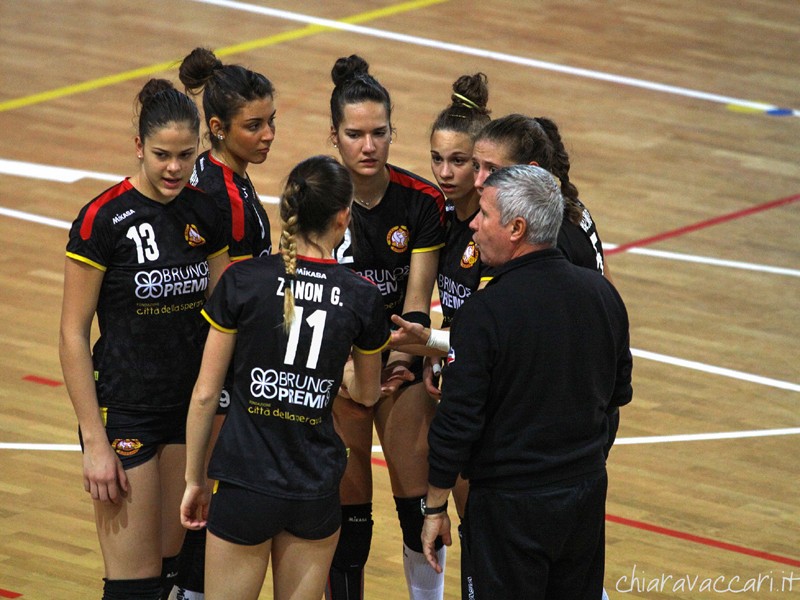 Foto Chiara Vaccari