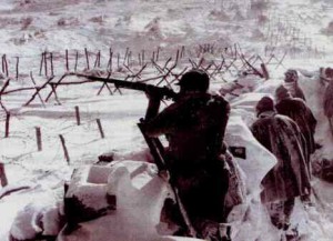 Note di guerra