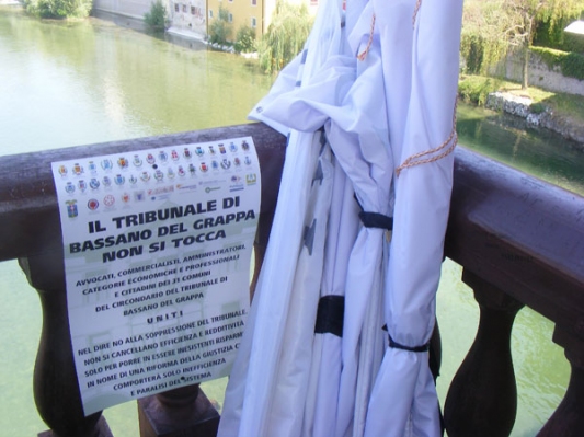Ultima chiamata