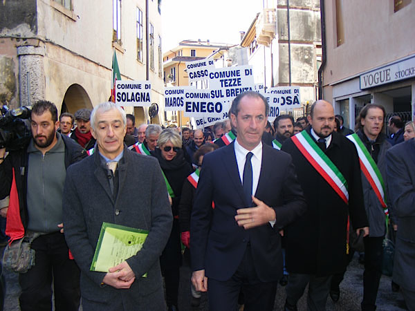 Il peccato originale