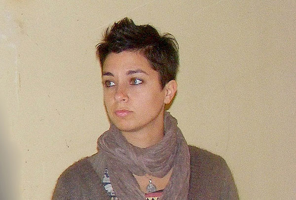 Sfora et Labora