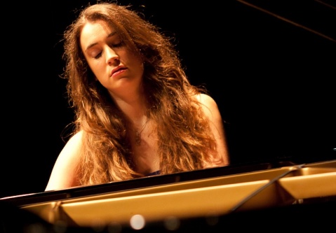 Un concerto a servizio dell'arte