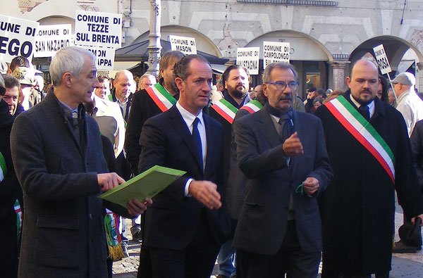 Terzini di fascia