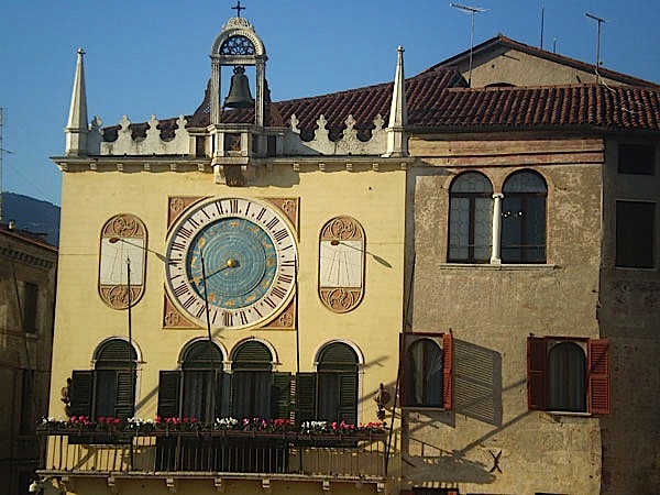 Gli Intoccabili