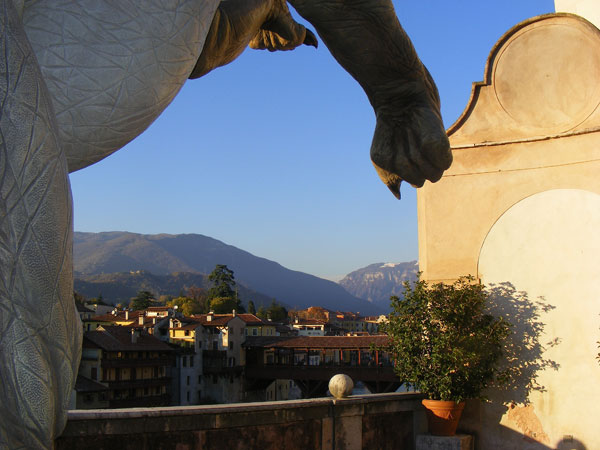 Consoliamoci col Diplodoco