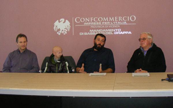Quando la carne è buona
