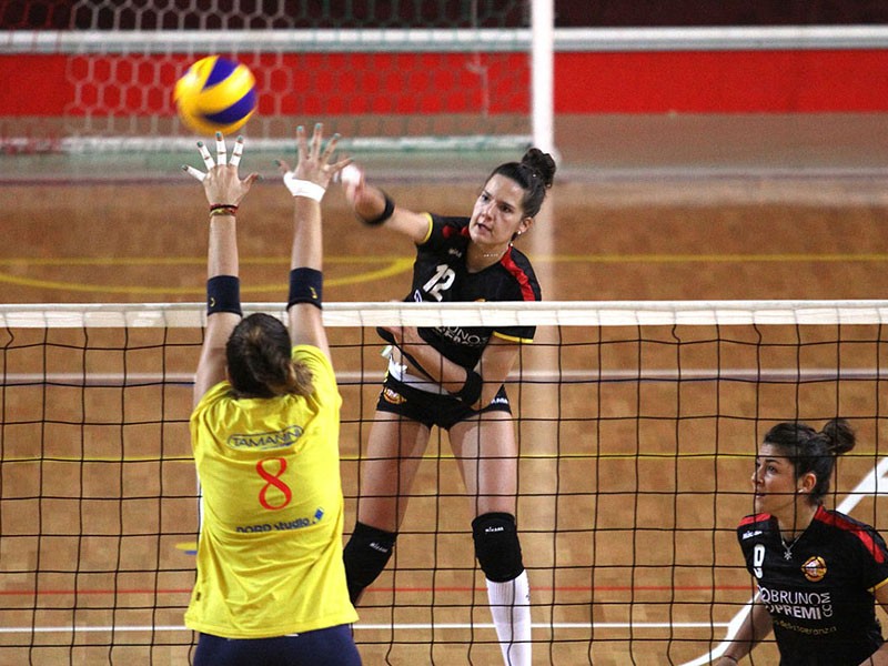Foto Chiara Vaccari