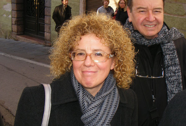 Articolo 75