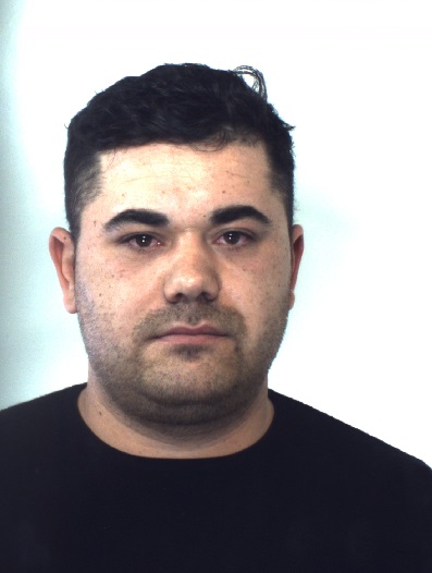 Eduard-Danut Danko