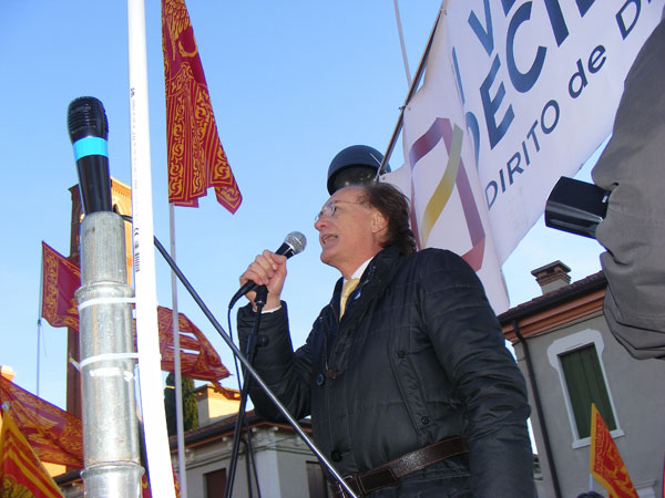 Alessio Morosin
