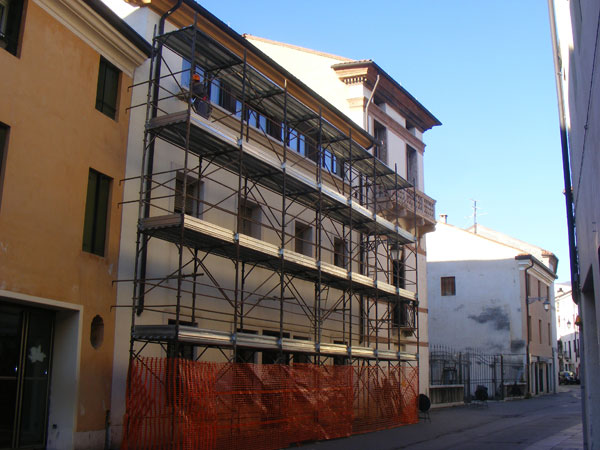 Meglio tardi che mai