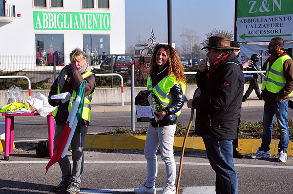Foto Roberto Bosca