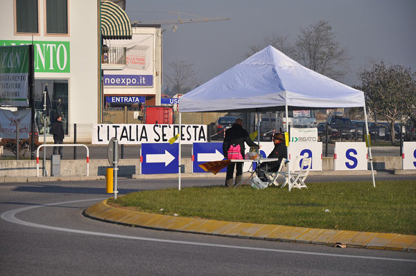 Foto Dario Vanin