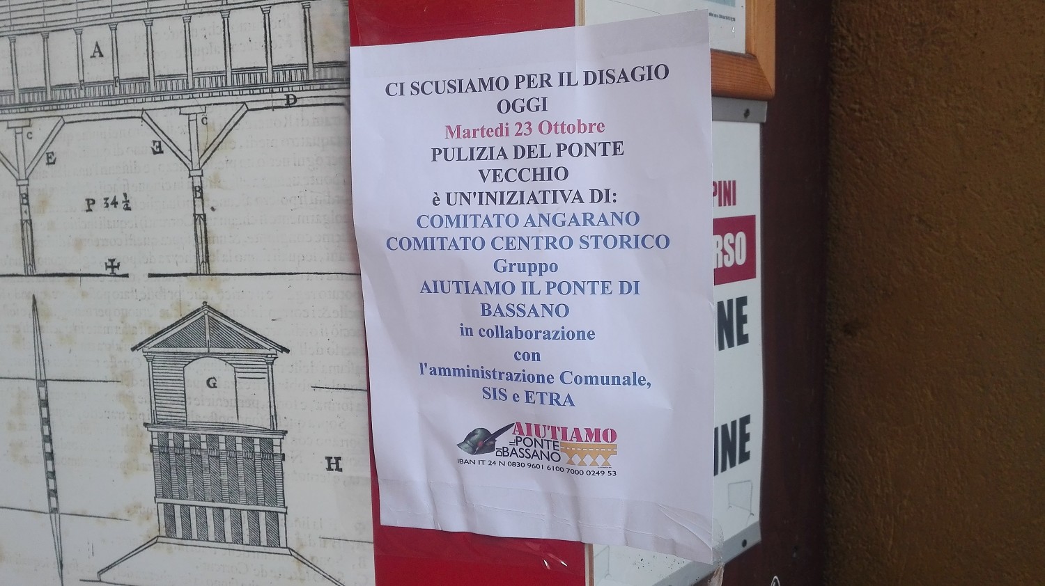 Foto Alessandro Tich