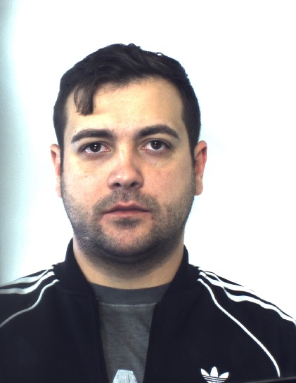 Cristi Adrian Cazacu