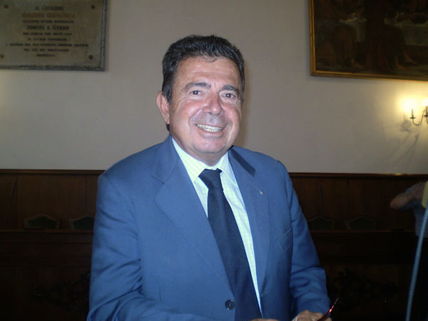Cimatti senza censura